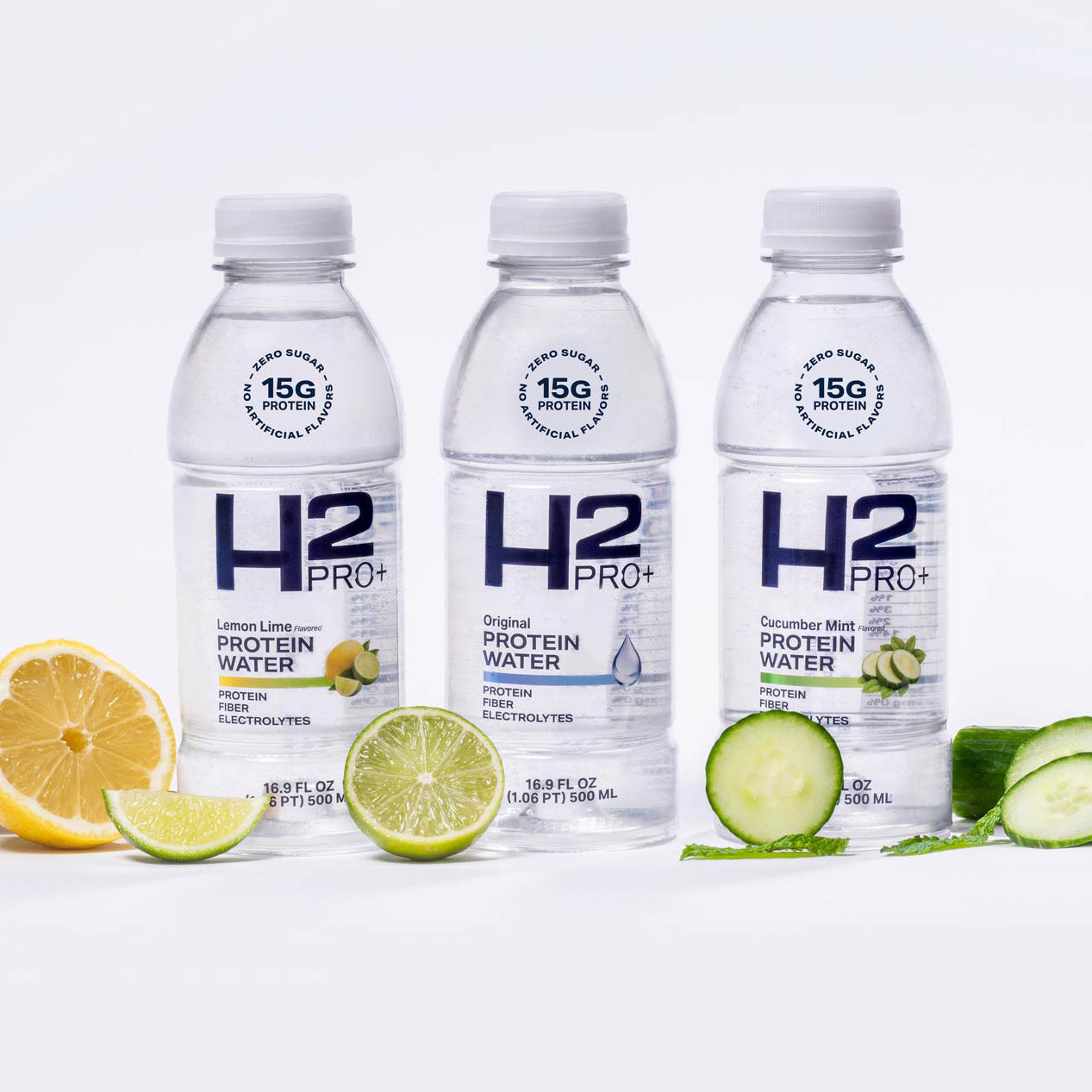 The Hidden Link Between Hydration, Gut Health & Daily Performance
