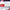 Promotion banner