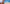 Promotion banner