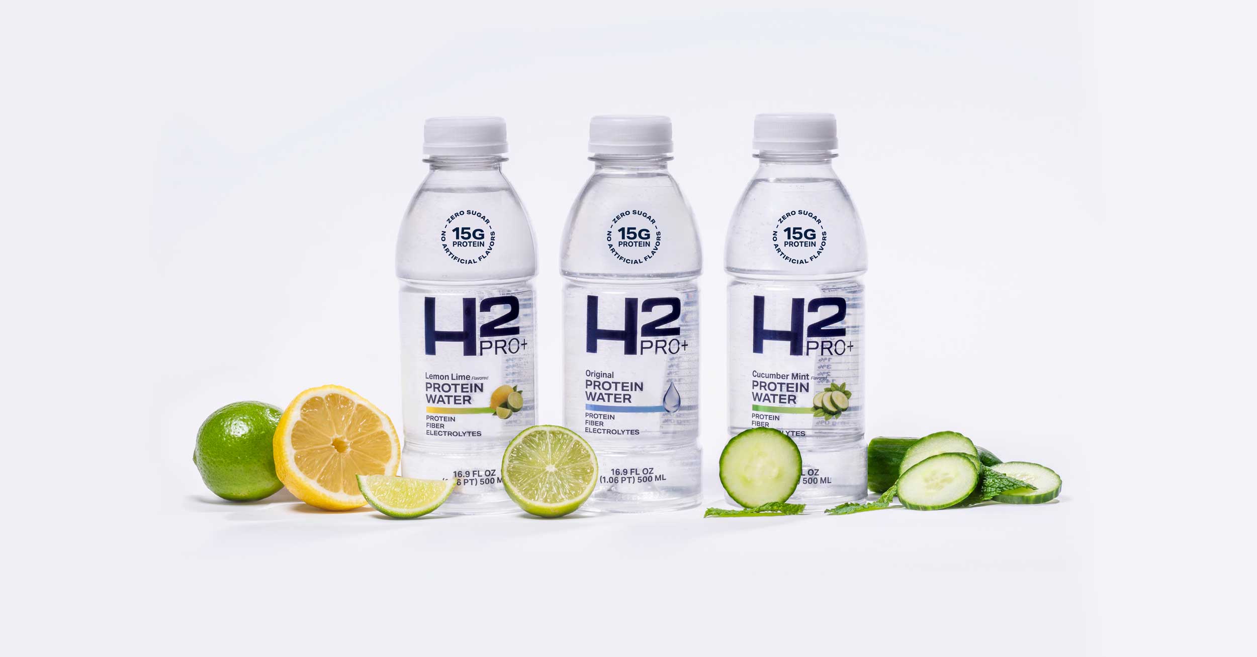 H2Pro