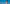 Promotion banner