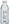 Original Protein Water 12-Pack Case