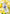 Lemon Lime Protein Water 12-Pack Case
