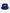 H2Pro+ Bucket Hat, Navy