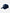 H2Pro+ Baseball Cap, Navy