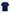 H2Pro+ Water That Works Harder T-Shirt, Navy
