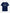 H2Pro+ Water That Works Harder T-Shirt, Navy