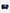 H2Pro+ Visor, Navy