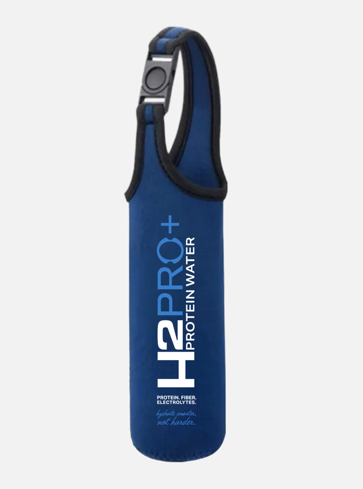 H2Pro+ Water Sling