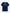 H2Pro+ Who Needs Friends T-Shirt, Navy