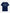 H2Pro+ Who Needs Friends T-Shirt, Navy