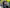 Promotion banner
